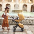 Stokke Xplory X