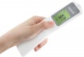 Helpmedi HFS-1000