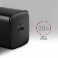 Axagon ACU-PD30