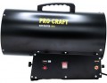 Pro-Craft H33