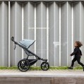 Thule Urban Glide 3