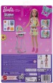 Mattel Skipper Babysitters Inc. HTK35