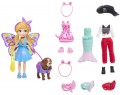 Mattel Masque 'n' Match Costume Pack GDM15