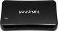 GOODRAM SSDPR-HX200-500