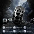 Attack Shark R3
