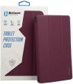 Becover Smart Case for Mi Pad 5/5 Pro