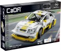 CaDa Opel Astra V8 Coupe C51081W