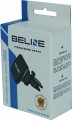 Beline BLNMH01