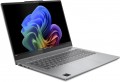 Lenovo IdeaPad 5 2-in-1 14Q8X9