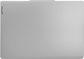 Lenovo IdeaPad Slim 5 14Q8X9