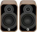 Q Acoustics 5020