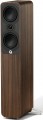 Q Acoustics 5040