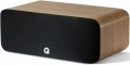 Q Acoustics 5090