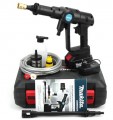 Makita DHW050ZK