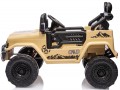 Milly Mally Toyota FJ Cruiser