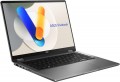 Asus Vivobook 14 Flip TP3407SA