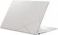 Asus Zenbook S 14 UX5406SA