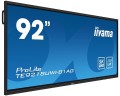 Iiyama ProLite TE9218UWI-B1AG