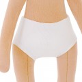 Orange Toys Billie SS06-30