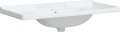 VidaXL Bathroom Sink 153710
