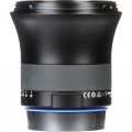 Carl Zeiss 18mm f/2.8 Milvus