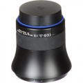 Carl Zeiss 18mm f/2.8 Milvus