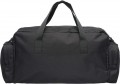 Armani Train Core U Gym Bag