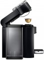 De'Longhi Nespresso Vertuo ENV 135.B