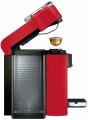 De'Longhi Nespresso Vertuo ENV 135.R