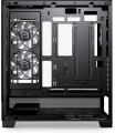 Phanteks XT View Black