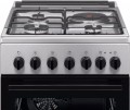 Electrolux LKM 520011 X