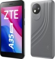 ZTE Blade A35 Core