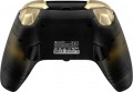 GameSir Kaleid Flux Xbox Wired Controller