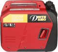 Dynamo DY-3020/IS-PRO