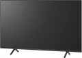 Panasonic TV-43W90AEB