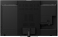 Panasonic TV-55Z95AEB