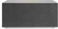 Audio Pro C20
