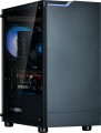 Zalman T4 Plus