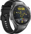 Huawei Watch GT 5 Pro 46mm