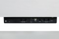 Kurzweil CUP P1