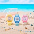 Casio Baby-G BGD-565SJ-2