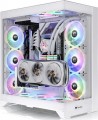 Thermaltake CTE E660 MX Snow