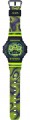 Casio G-Shock DW-5900TD-9