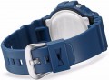 Casio G-Shock DW-5900WY-2