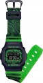 Casio G-Shock DW-D5600TD-3