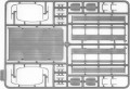 ICM Studebaker US6-U3 in German Service (1:35)