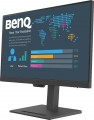 BenQ BL2790T