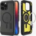 Spigen Tough Armor AI with MagSafe for iPhone 16 Pro