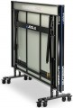 Joola J200A