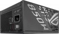 Asus ROG Strix 850W Platinum